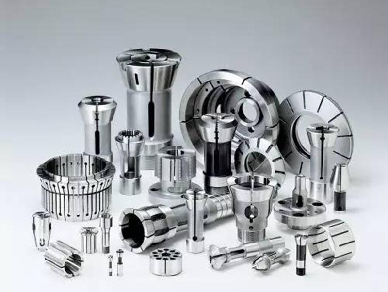 岳阳模具制造厂家